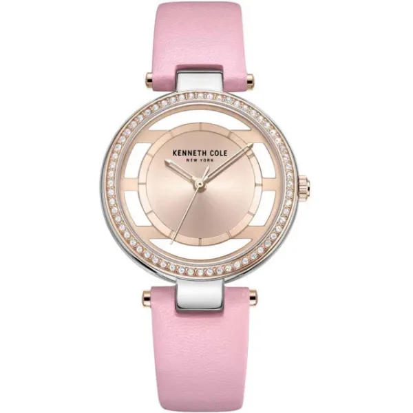Kenneth Cole KCWLA2219801
