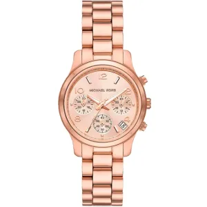 Michael Kors MK7327
