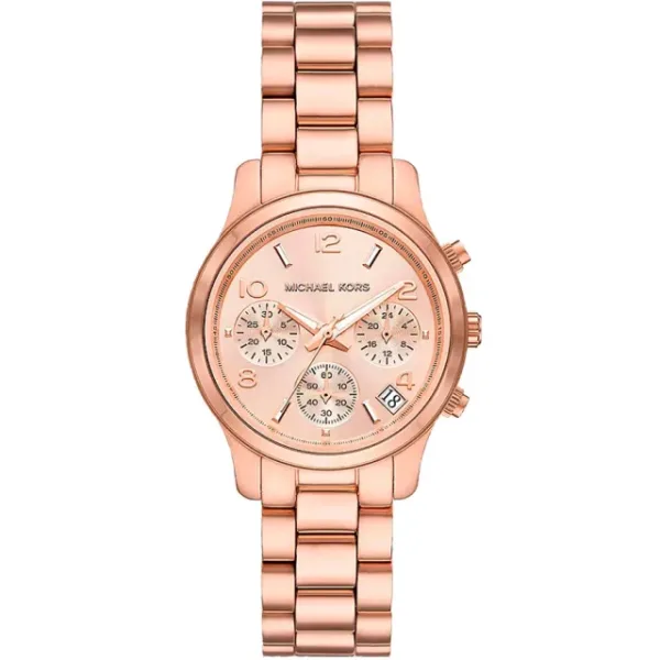 Michael Kors MK7327