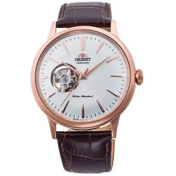 Orient RA-AG0001S10B
