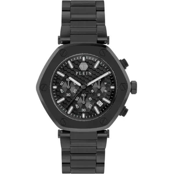 Philipp Plein PWZBA0623