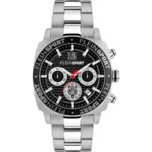 Plein Sport PSGBA1123