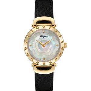 Salvatore Ferragamo SFDM00218