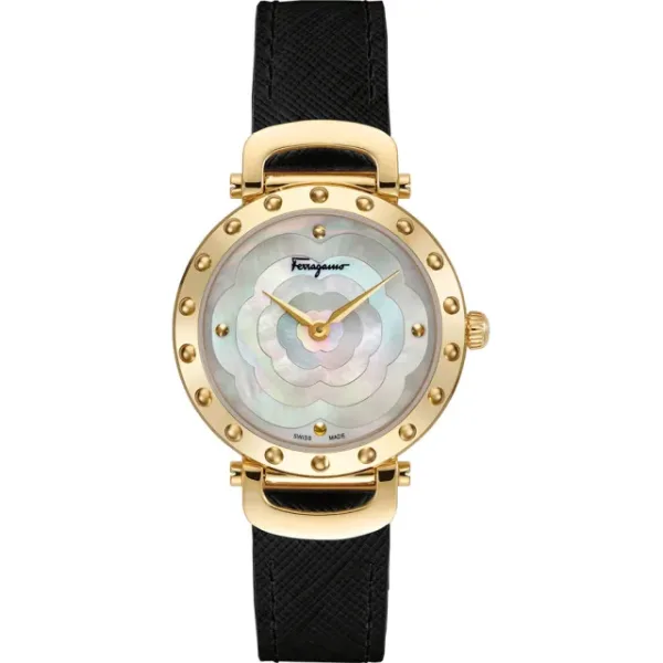Salvatore Ferragamo SFDM00218