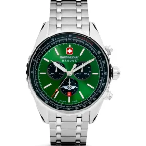 Swiss military hanowa SMWGI0000307