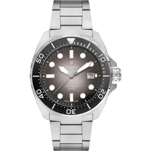 Wainer WA.10921A