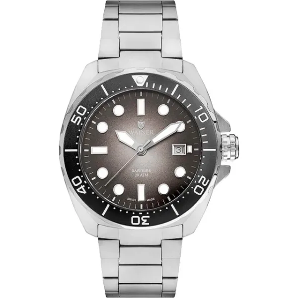 Wainer WA.10921A