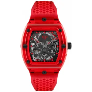 Philipp Plein PWPTA0224