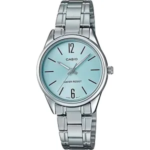 Casio LTP-V005D-2B