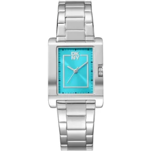 DKNY DK1L007M0045