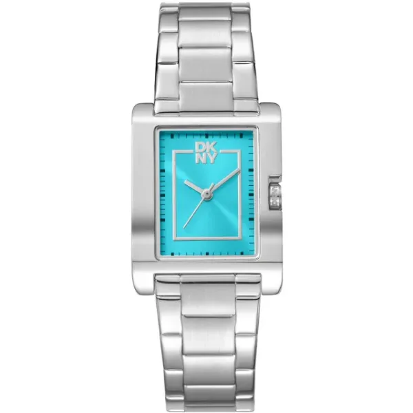 DKNY DK1L007M0045
