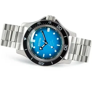 Vostok 2416.00-13031B