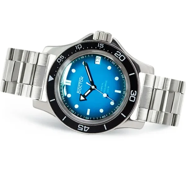 Vostok 2416.00-13031B