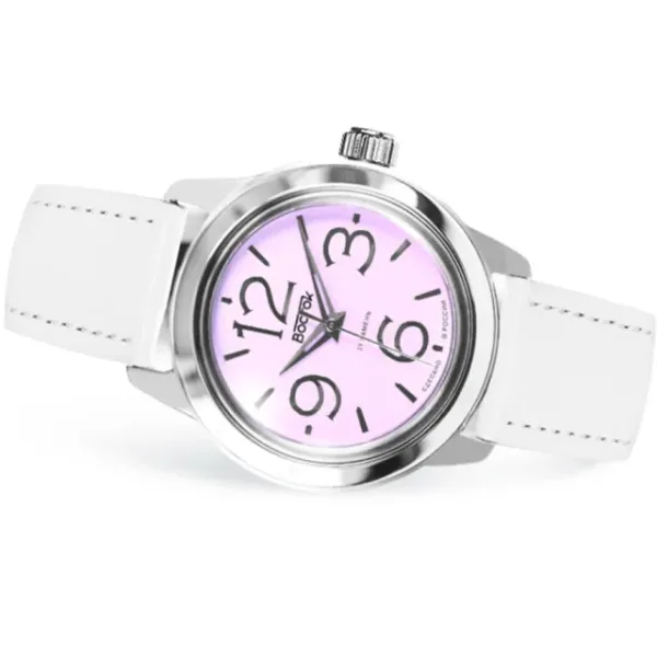 Vostok 2415.01-89069B