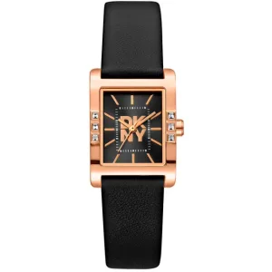 DKNY DK1L008L0035
