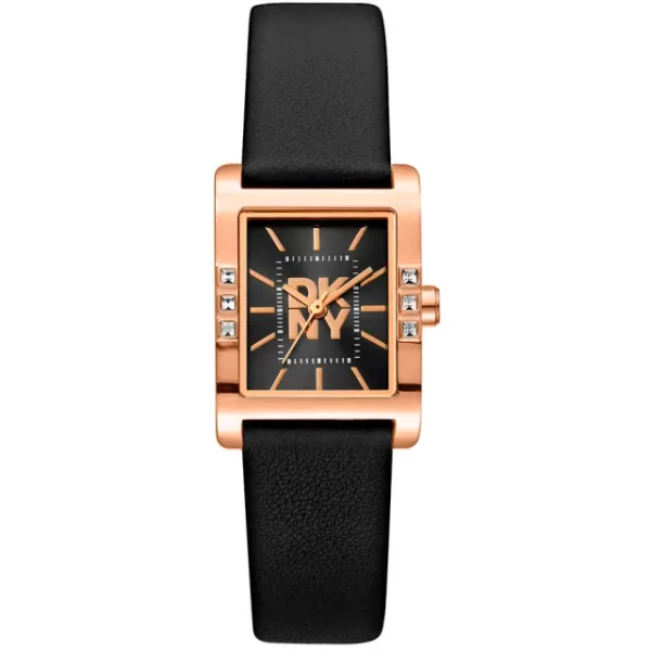 DKNY DK1L008L0035