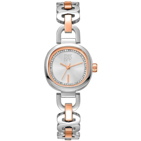 DKNY DK1L139M0075