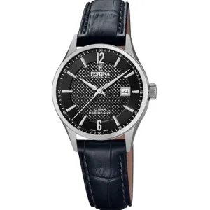 Festina F20009.4