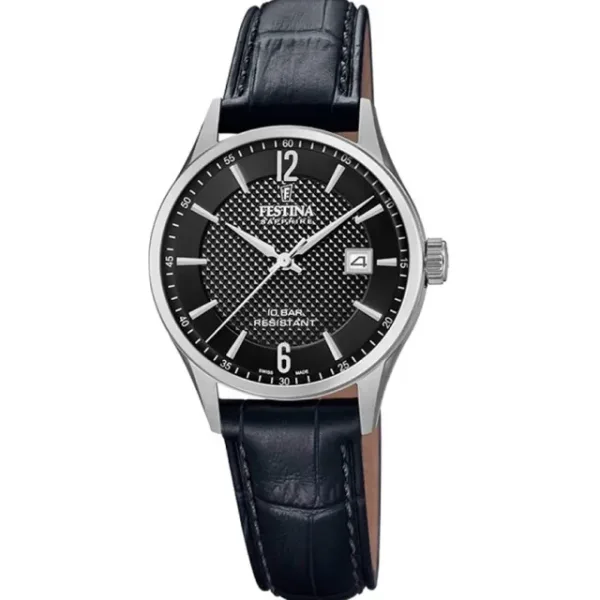 Festina F20009.4