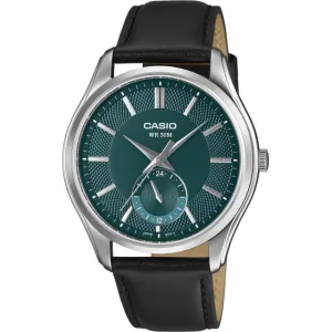 Casio MTP-B315L-3A
