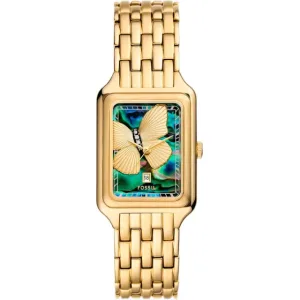 Fossil ES5409