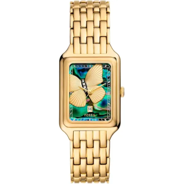 Fossil ES5409
