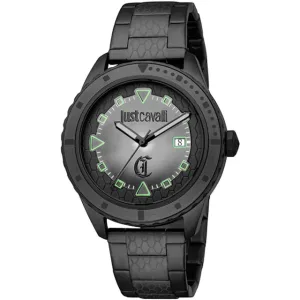 Just Cavalli JC1G341M0075