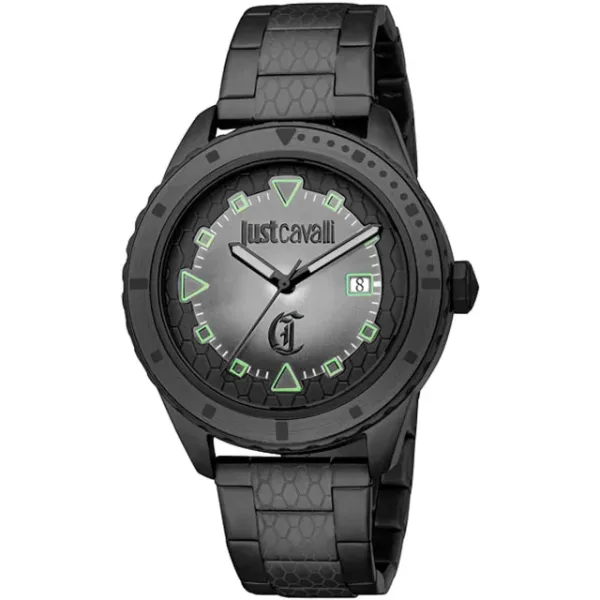 Just Cavalli JC1G341M0075