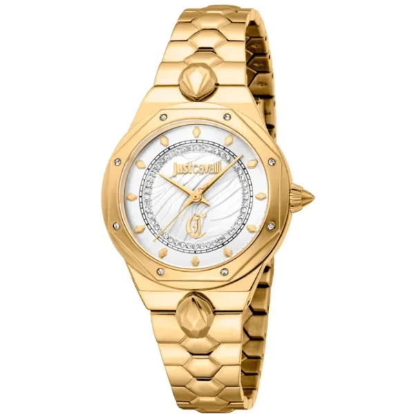 Just Cavalli JC1L277M0025