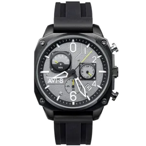 AVI-8 AV-4052-R1