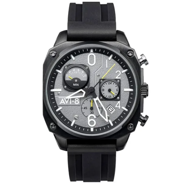 AVI-8 AV-4052-R1