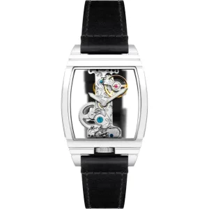 Earnshaw ES-8299-02