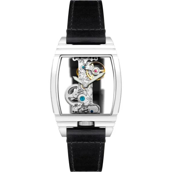 Earnshaw ES-8299-02