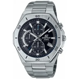 Casio EFB-680D-1AVUEF