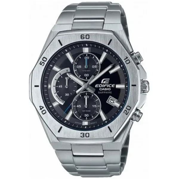 Casio EFB-680D-1AVUEF