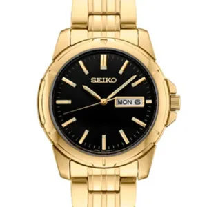 Seiko SUR358