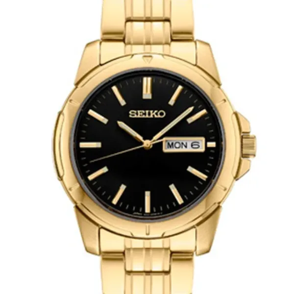 Seiko SUR358