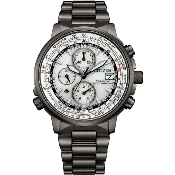 Citizen AT8304-57A