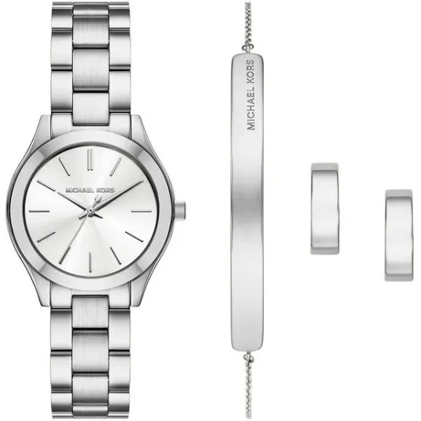 Michael Kors MK7563_SET