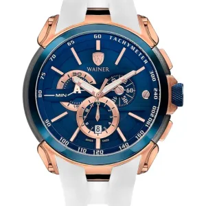 Wainer WA.16910H