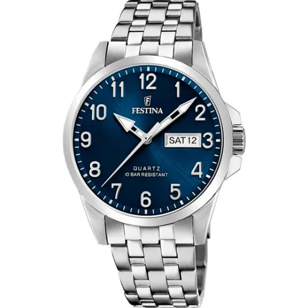 Festina F20357.C