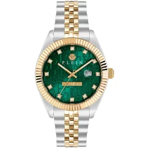 Philipp Plein PWMFA0325