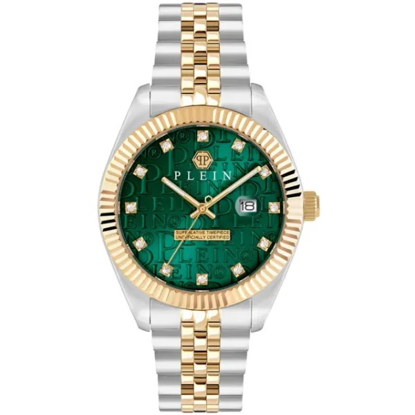Philipp Plein PWMFA0325
