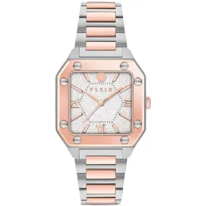 Philipp Plein PWZGA0326