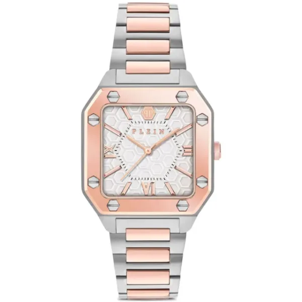 Philipp Plein PWZGA0326