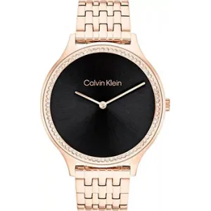 Calvin klein 25100003