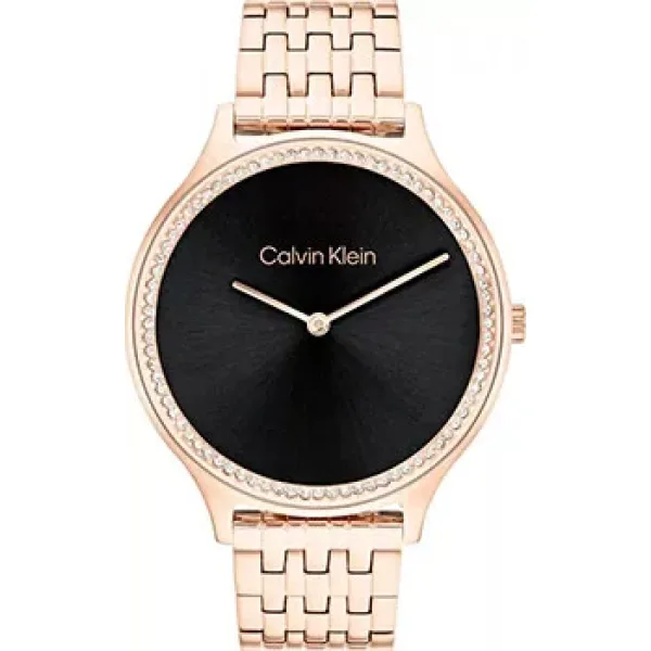 Calvin klein 25100003