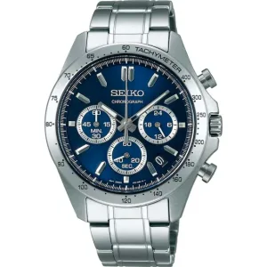 Seiko SBTR011