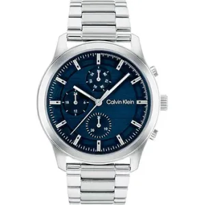 Calvin klein 25200208