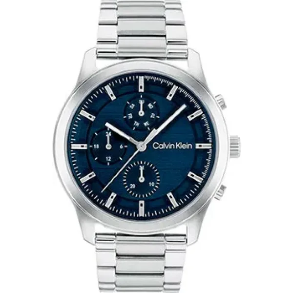 Calvin klein 25200208
